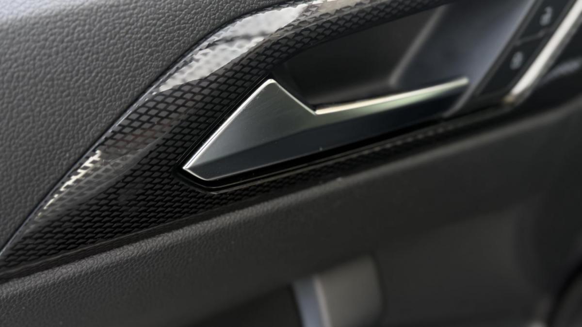volkswagen-taigo-2024-gasolina-999cc