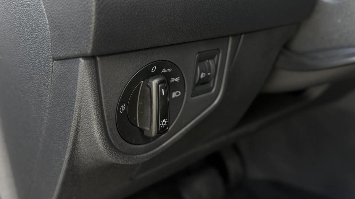 volkswagen-taigo-2024-gasolina-999cc