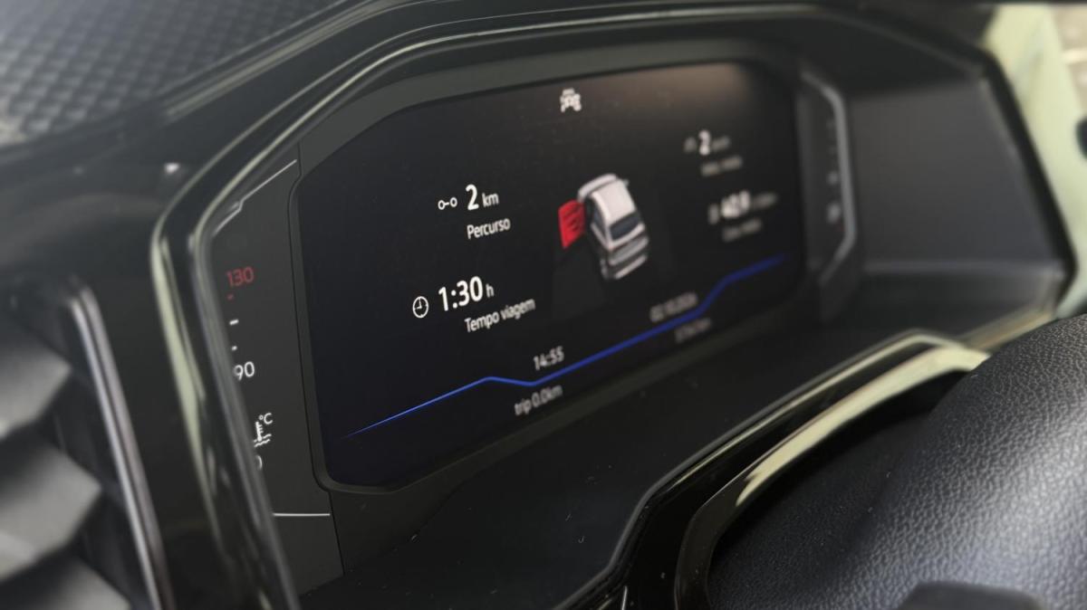 volkswagen-taigo-2024-gasolina-999cc