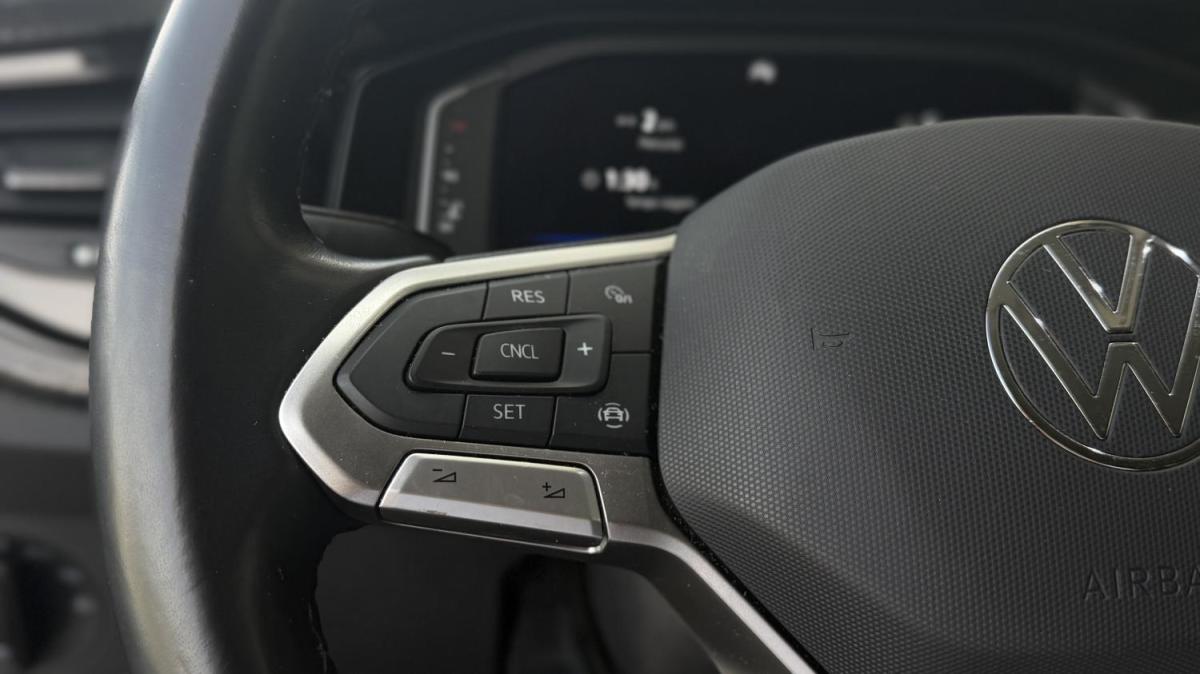volkswagen-taigo-2024-gasolina-999cc