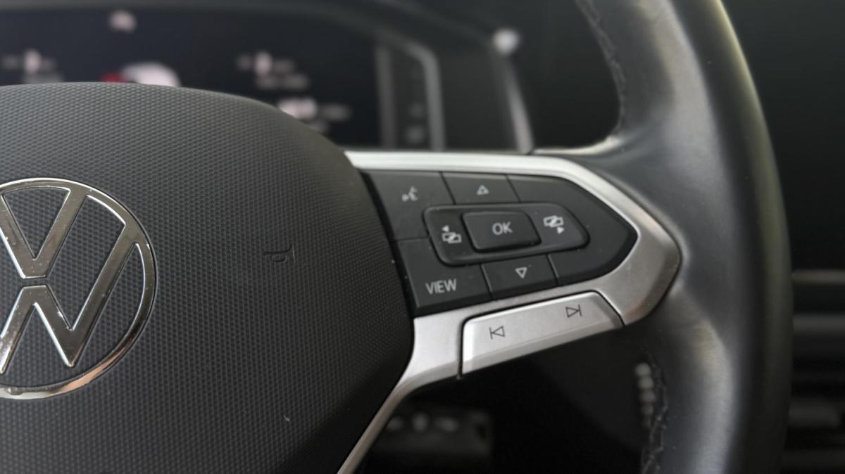 volkswagen-taigo-2024-gasolina-999cc