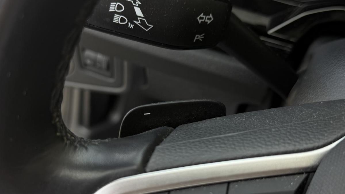 volkswagen-taigo-2024-gasolina-999cc