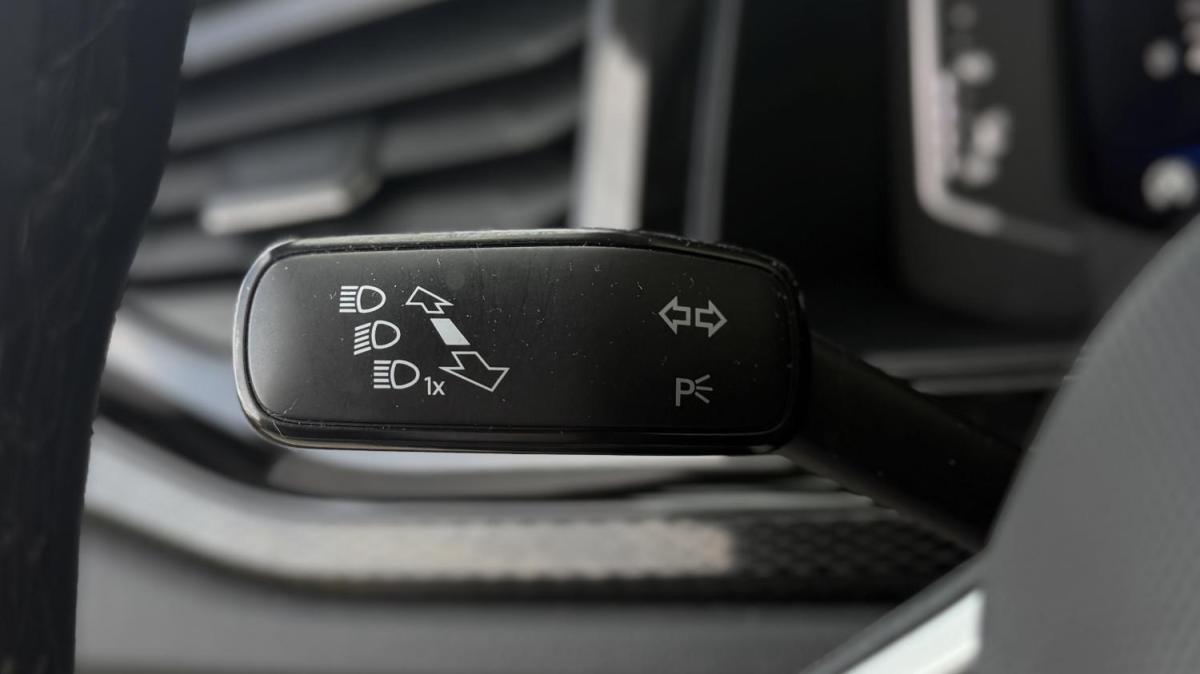 volkswagen-taigo-2024-gasolina-999cc