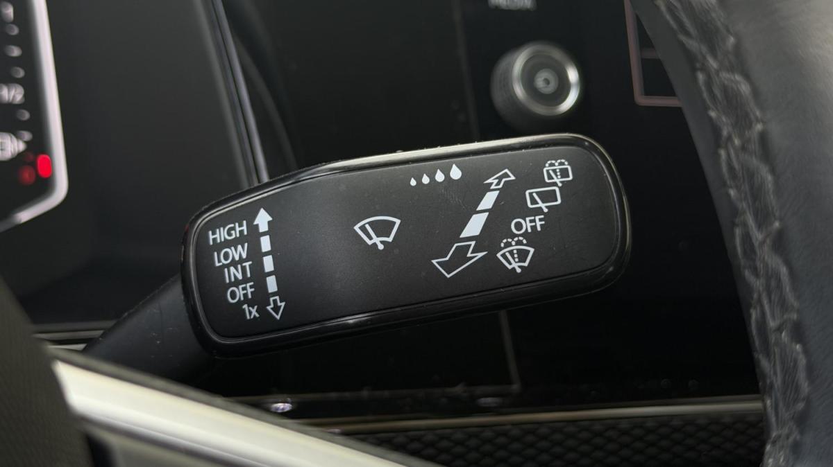 volkswagen-taigo-2024-gasolina-999cc