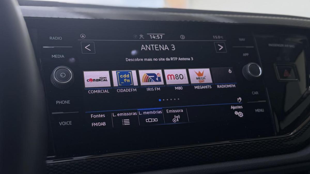 volkswagen-taigo-2024-gasolina-999cc