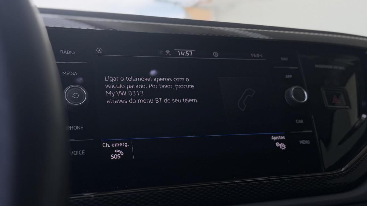 volkswagen-taigo-2024-gasolina-999cc