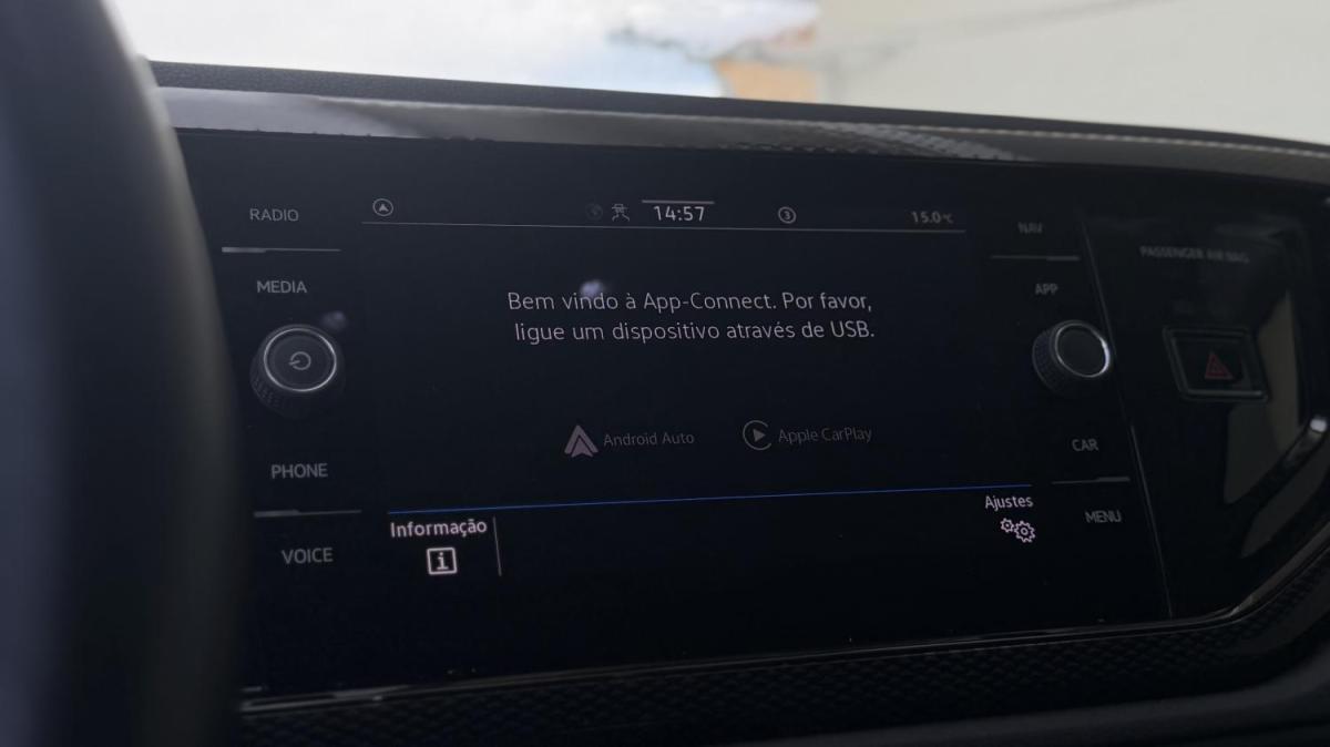 volkswagen-taigo-2024-gasolina-999cc