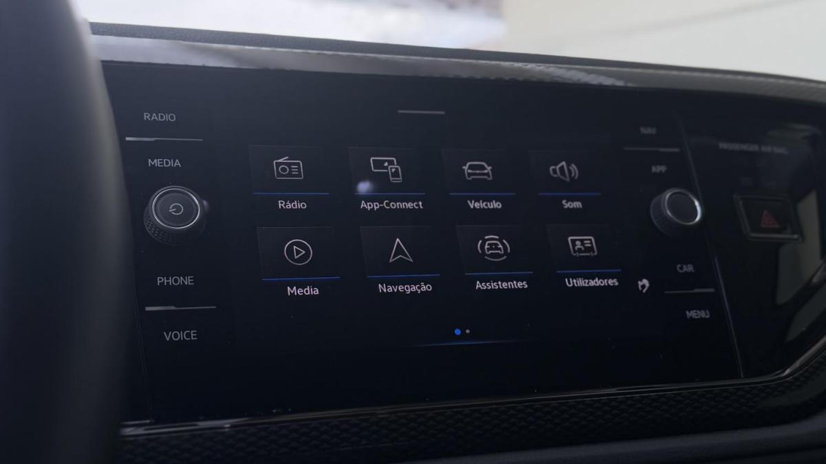 volkswagen-taigo-2024-gasolina-999cc
