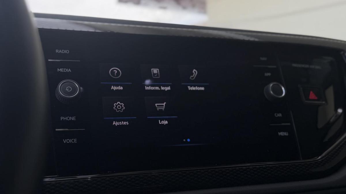 volkswagen-taigo-2024-gasolina-999cc