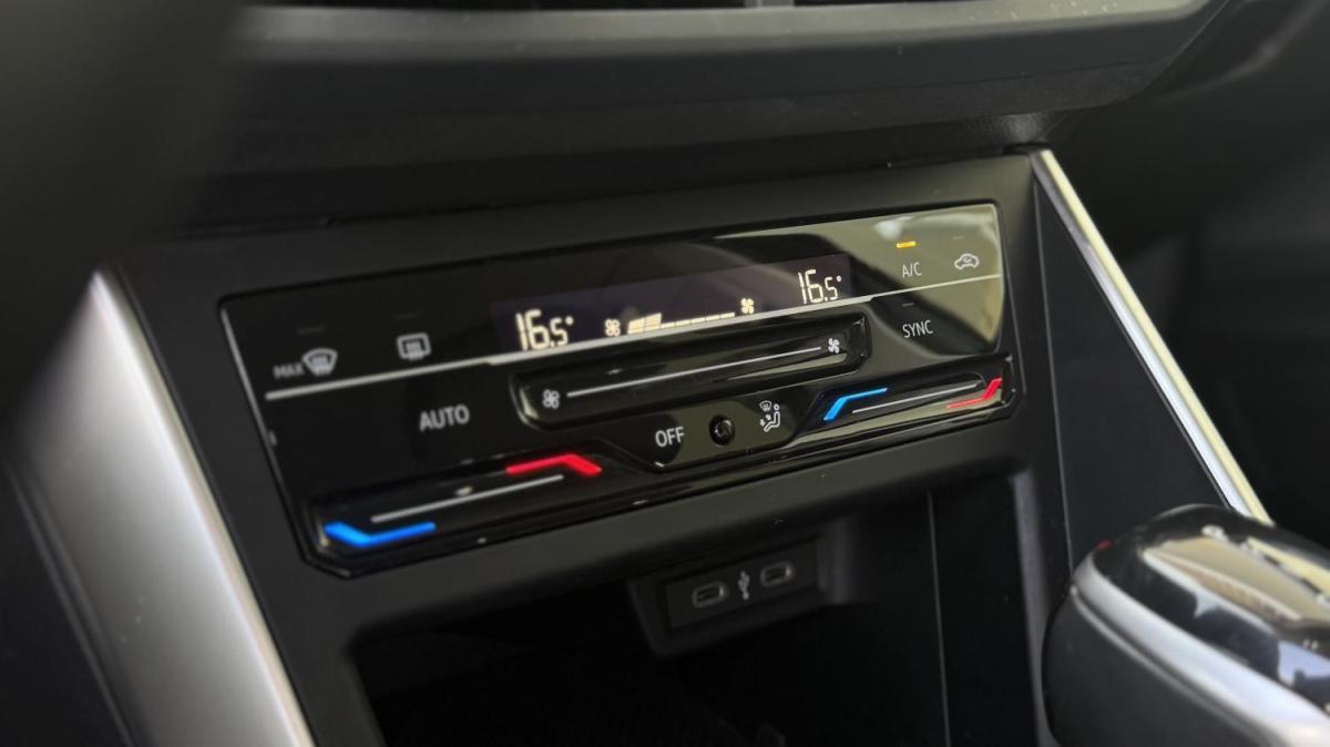 volkswagen-taigo-2024-gasolina-999cc