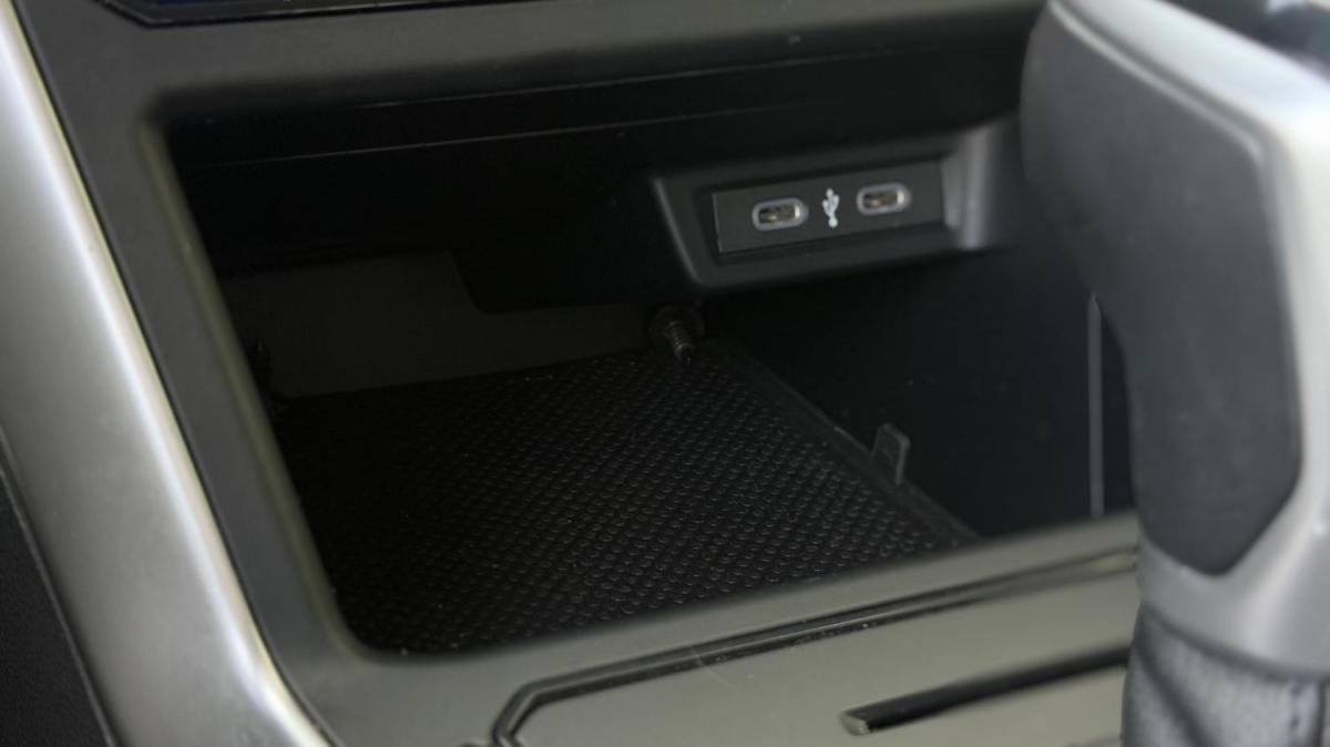 volkswagen-taigo-2024-gasolina-999cc