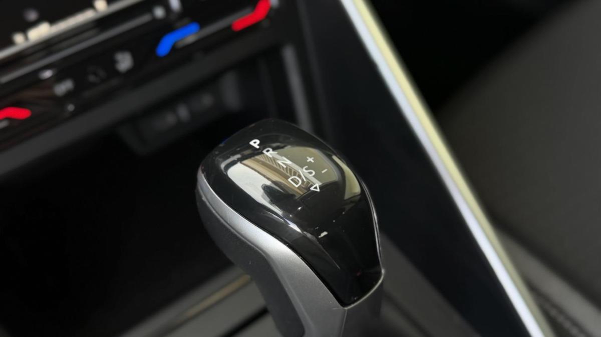 volkswagen-taigo-2024-gasolina-999cc