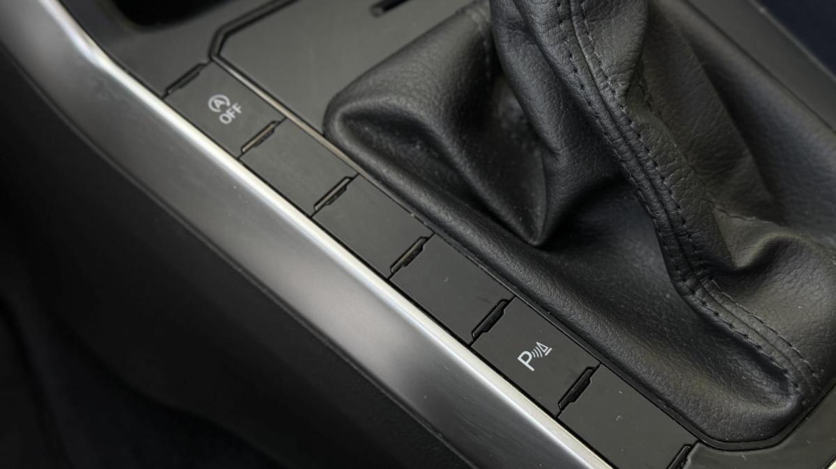 volkswagen-taigo-2024-gasolina-999cc