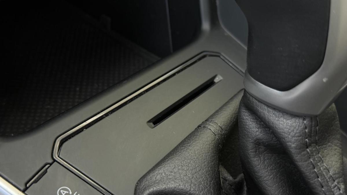 volkswagen-taigo-2024-gasolina-999cc