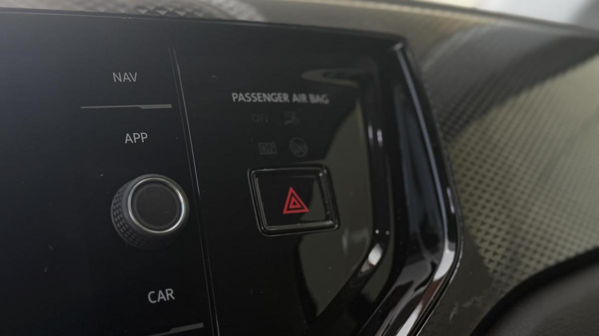 volkswagen-taigo-2024-gasolina-999cc