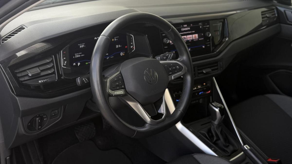 volkswagen-taigo-2024-gasolina-999cc