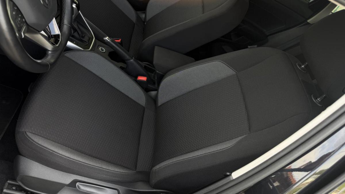 volkswagen-taigo-2024-gasolina-999cc