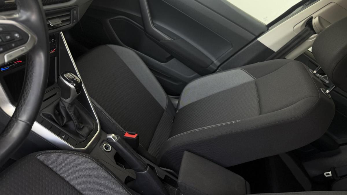 volkswagen-taigo-2024-gasolina-999cc