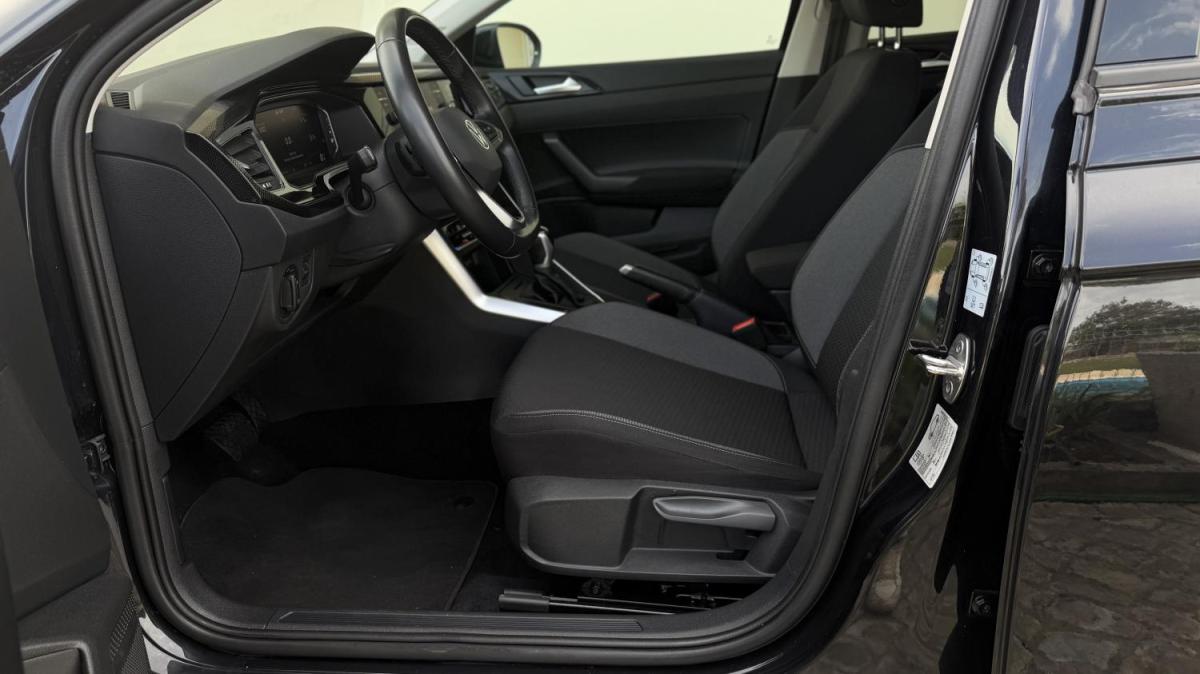 volkswagen-taigo-2024-gasolina-999cc