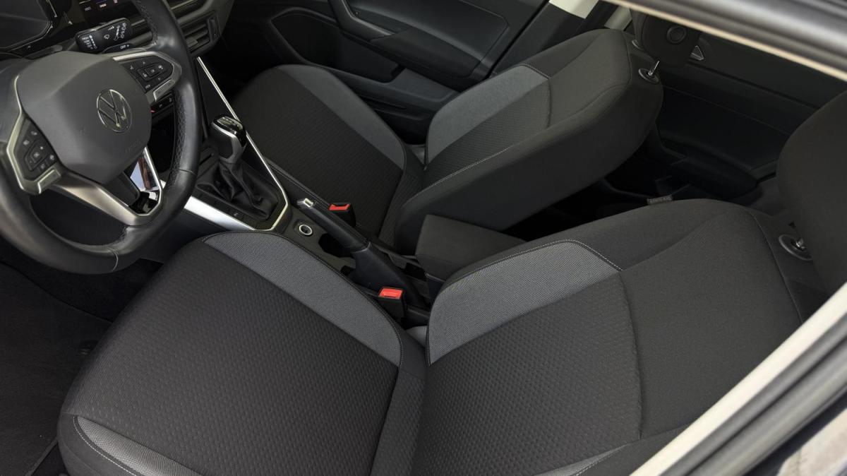 volkswagen-taigo-2024-gasolina-999cc