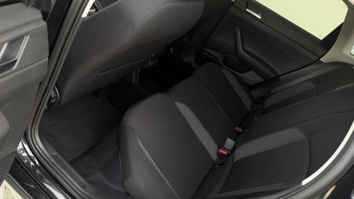 volkswagen-taigo-2024-gasolina-999cc