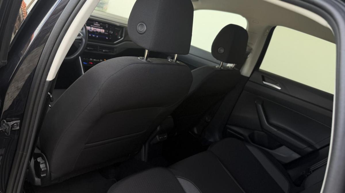 volkswagen-taigo-2024-gasolina-999cc