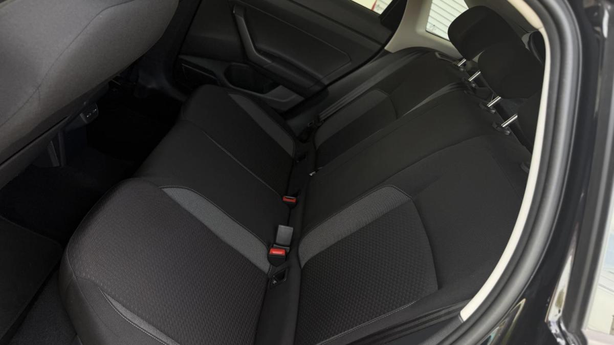 volkswagen-taigo-2024-gasolina-999cc