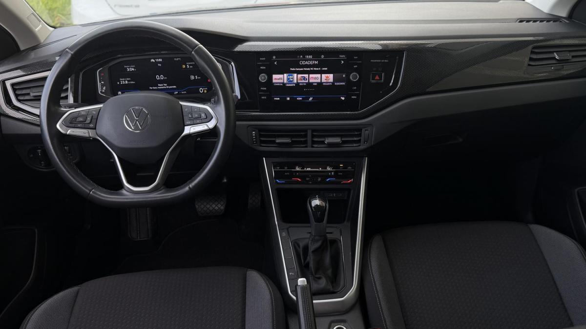 volkswagen-taigo-2024-gasolina-999cc