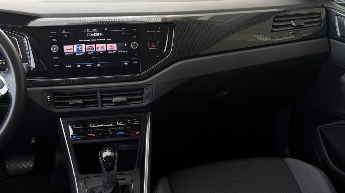 volkswagen-taigo-2024-gasolina-999cc