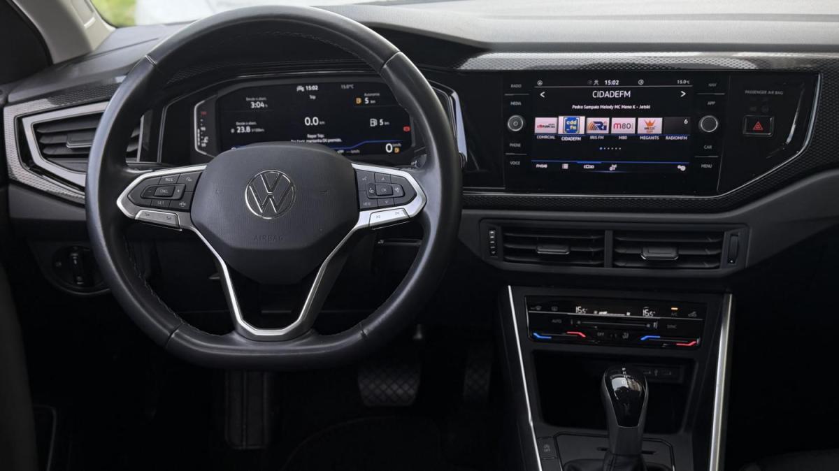 volkswagen-taigo-2024-gasolina-999cc