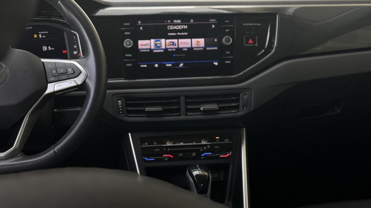 volkswagen-taigo-2024-gasolina-999cc