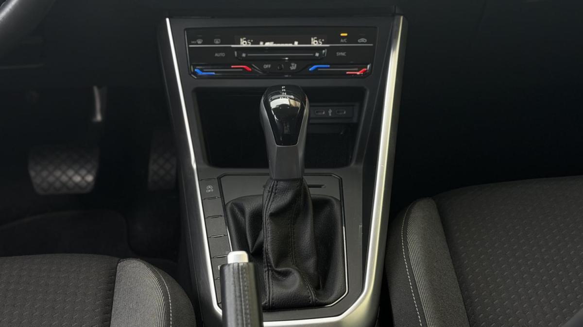 volkswagen-taigo-2024-gasolina-999cc