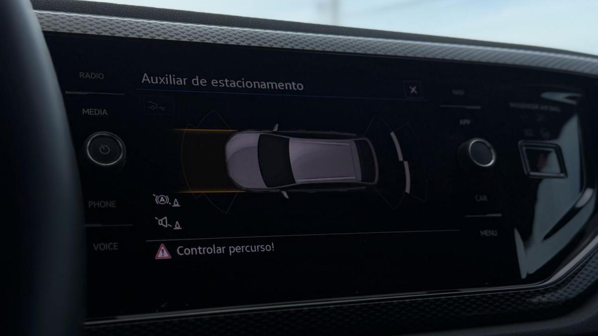 volkswagen-taigo-2024-gasolina-999cc