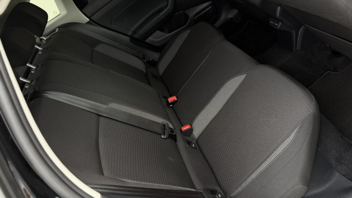 volkswagen-taigo-2024-gasolina-999cc