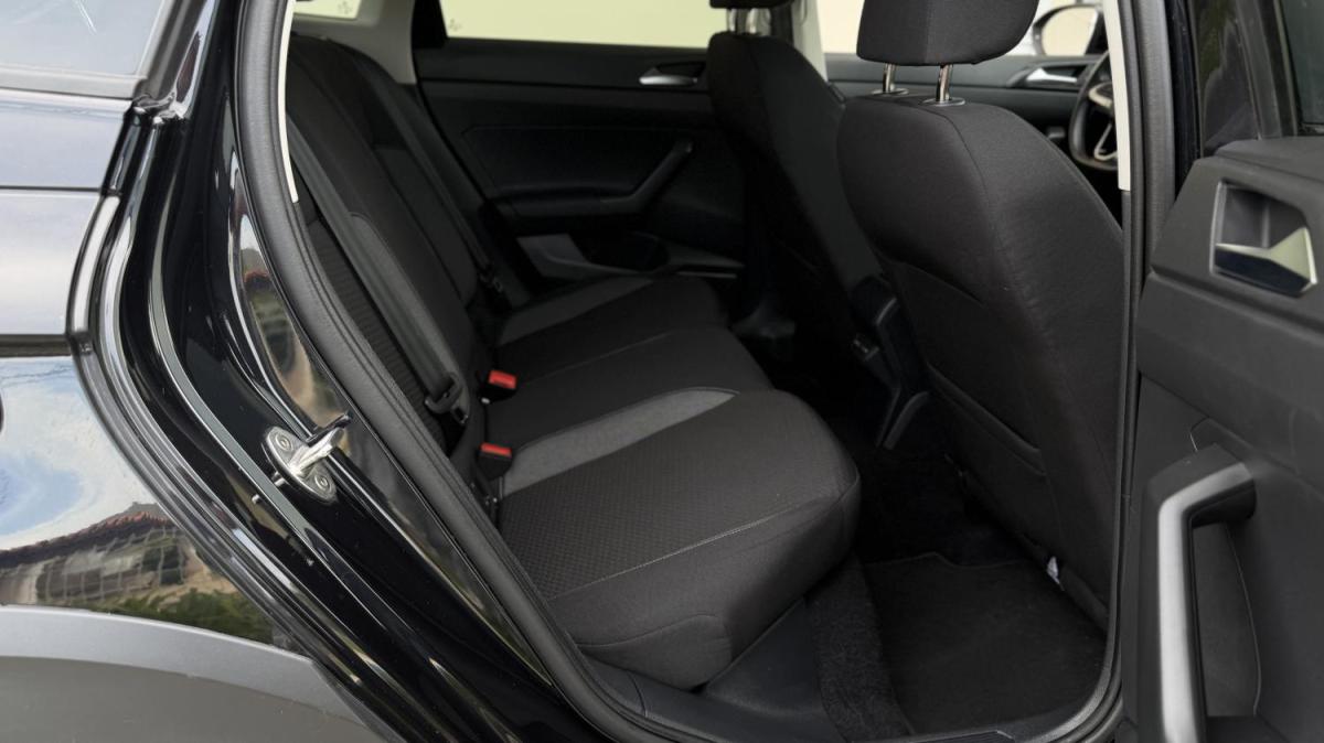 volkswagen-taigo-2024-gasolina-999cc