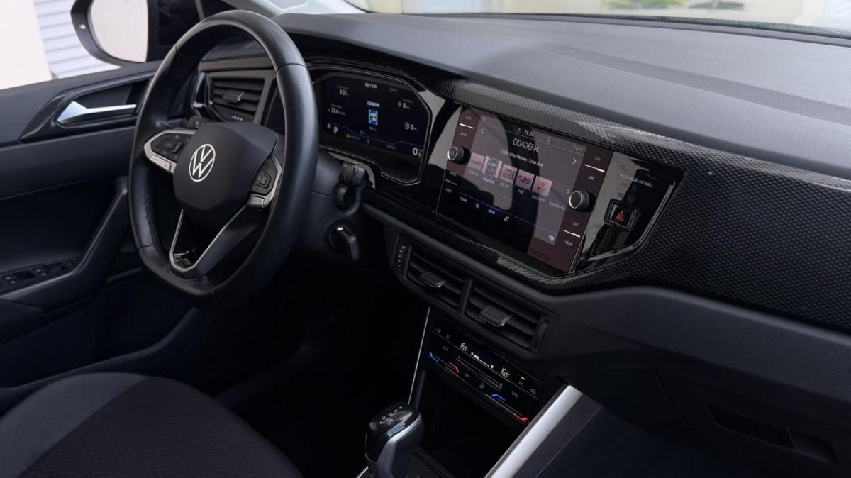 volkswagen-taigo-2024-gasolina-999cc