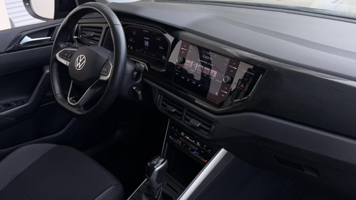 volkswagen-taigo-2024-gasolina-999cc