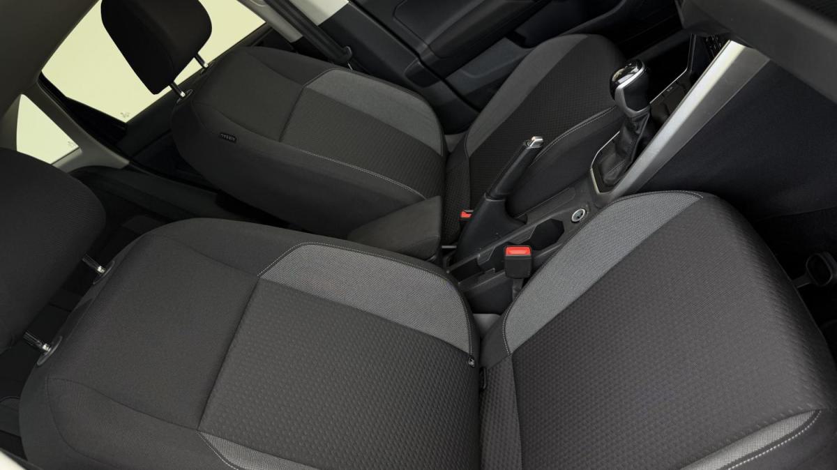 volkswagen-taigo-2024-gasolina-999cc