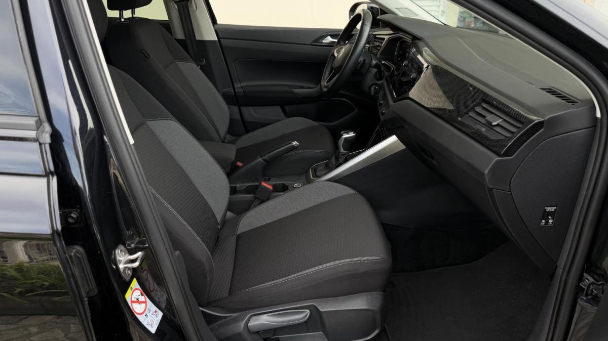 volkswagen-taigo-2024-gasolina-999cc