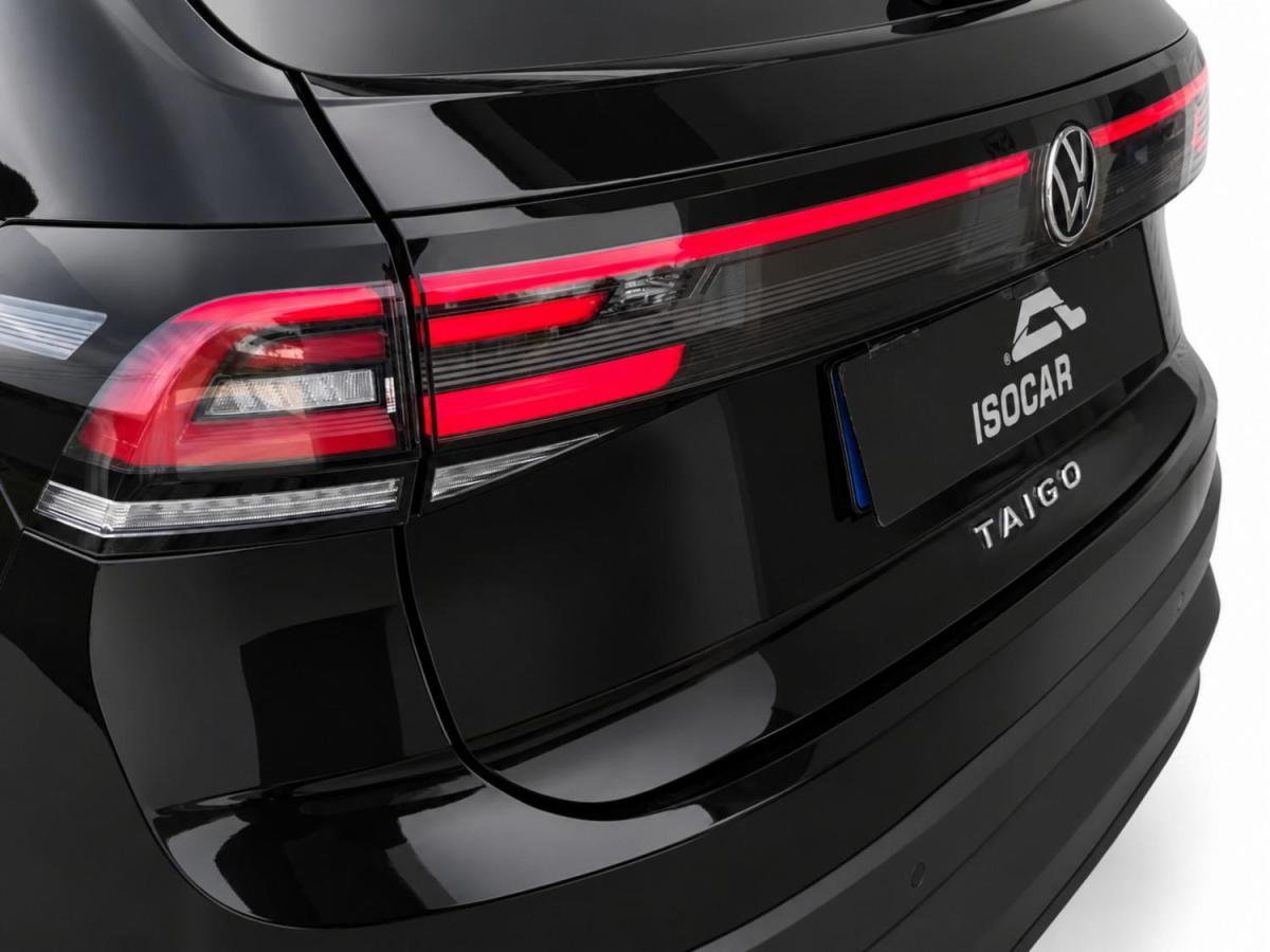 volkswagen-taigo-2024-gasolina-999cc