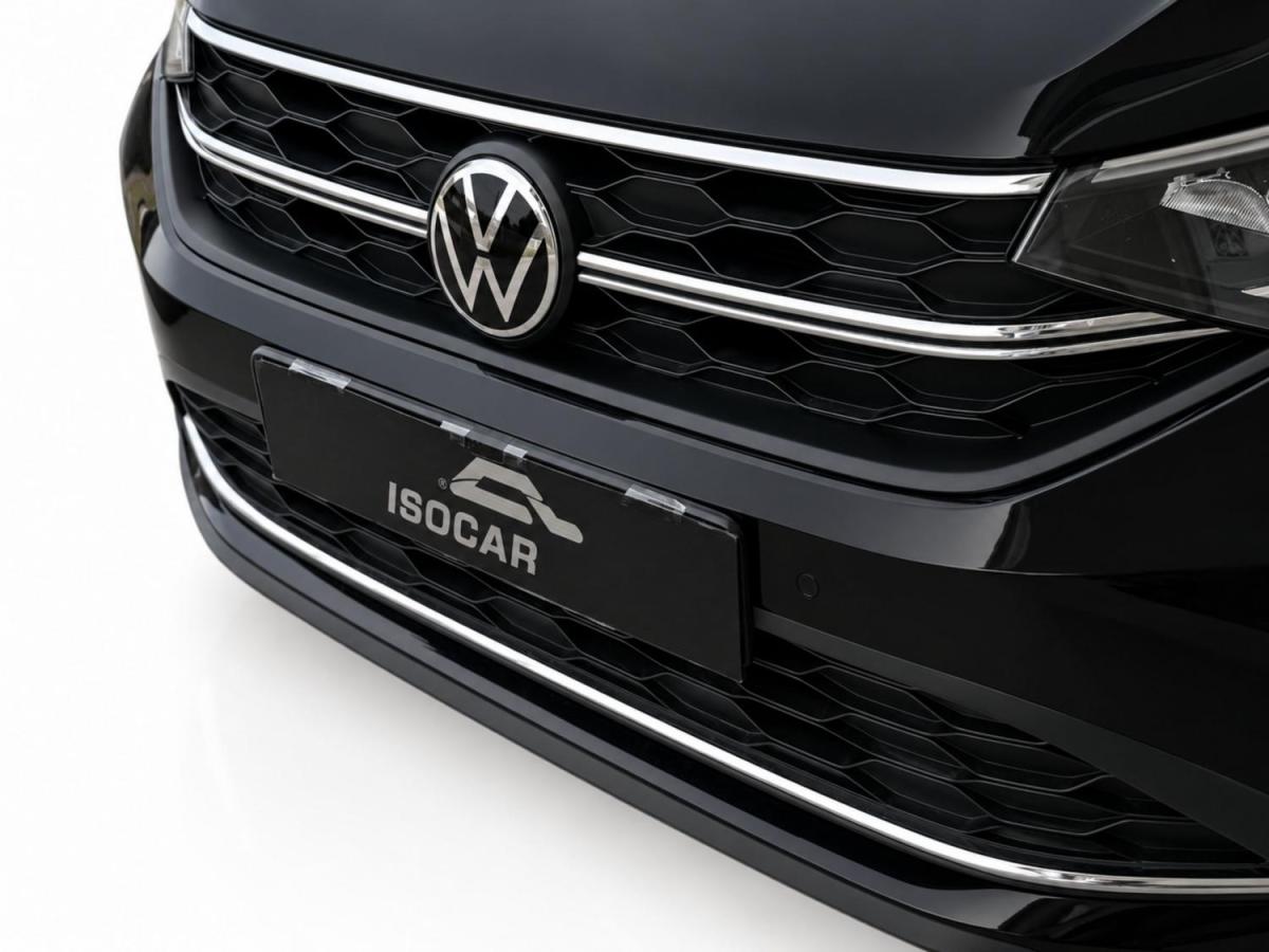 volkswagen-taigo-2024-gasolina-999cc