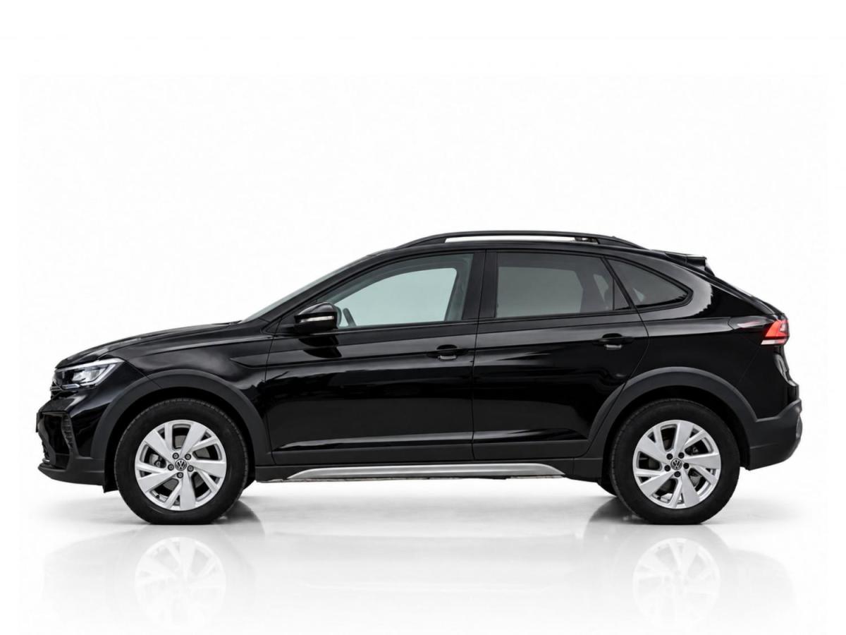 volkswagen-taigo-2024-gasolina-999cc
