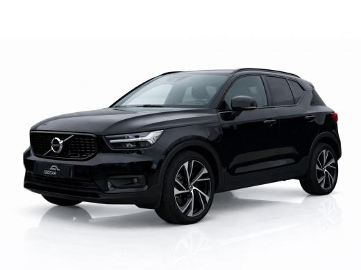 volvo-xc40-2020-hibrido-a-gasolina-1477cc