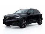 volvo-xc40-2020-hibrido-a-gasolina-1477cc