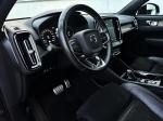 volvo-xc40-2020-hibrido-a-gasolina-1477cc