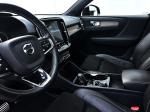 volvo-xc40-2020-hibrido-a-gasolina-1477cc