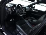 volvo-xc40-2020-hibrido-a-gasolina-1477cc