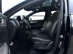 volvo-xc40-2020-hibrido-a-gasolina-1477cc