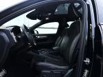 volvo-xc40-2020-hibrido-a-gasolina-1477cc