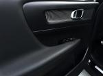 volvo-xc40-2020-hibrido-a-gasolina-1477cc